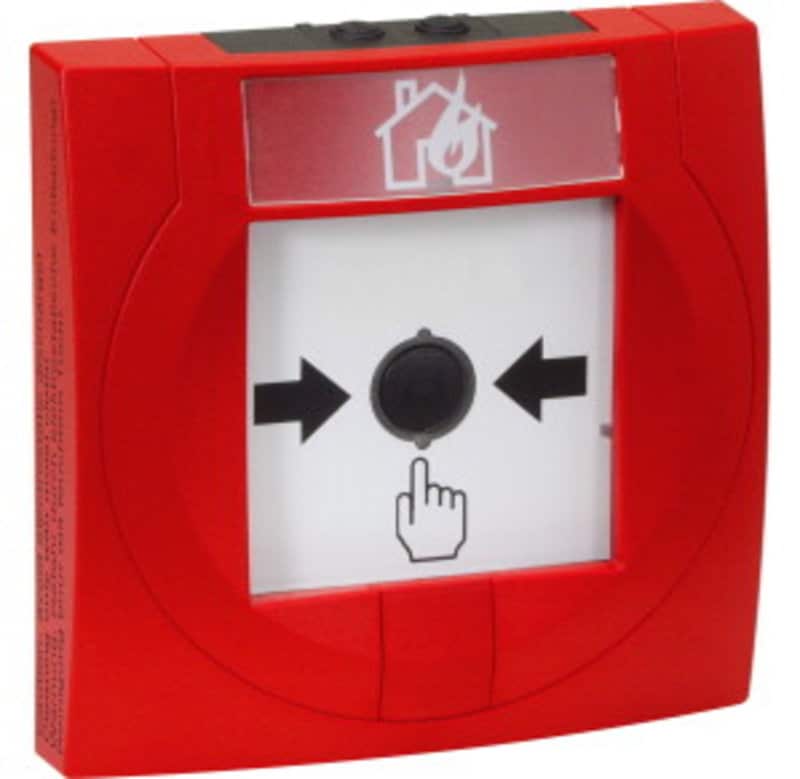 Красная кнопка сигнализации. Ручной Извещатель 804905 esser. Ручной пожарный Извещатель esser. Извещатель пожарный ручной адресный ИПР 513-11икз-а-r3. Ручной пожарный Извещатель ip55.